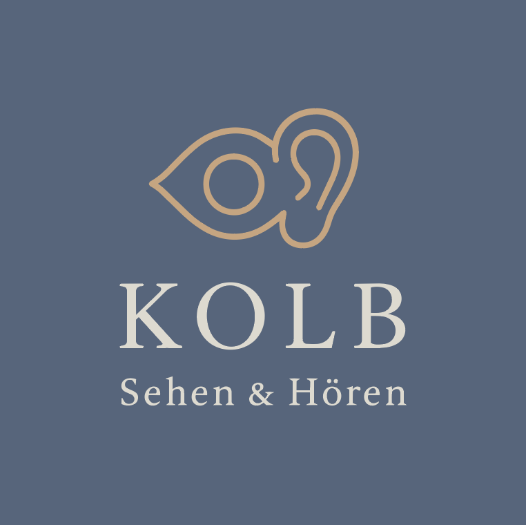 Kolb Wertingen